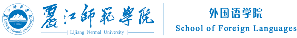 A08-亚星管理网平台正网